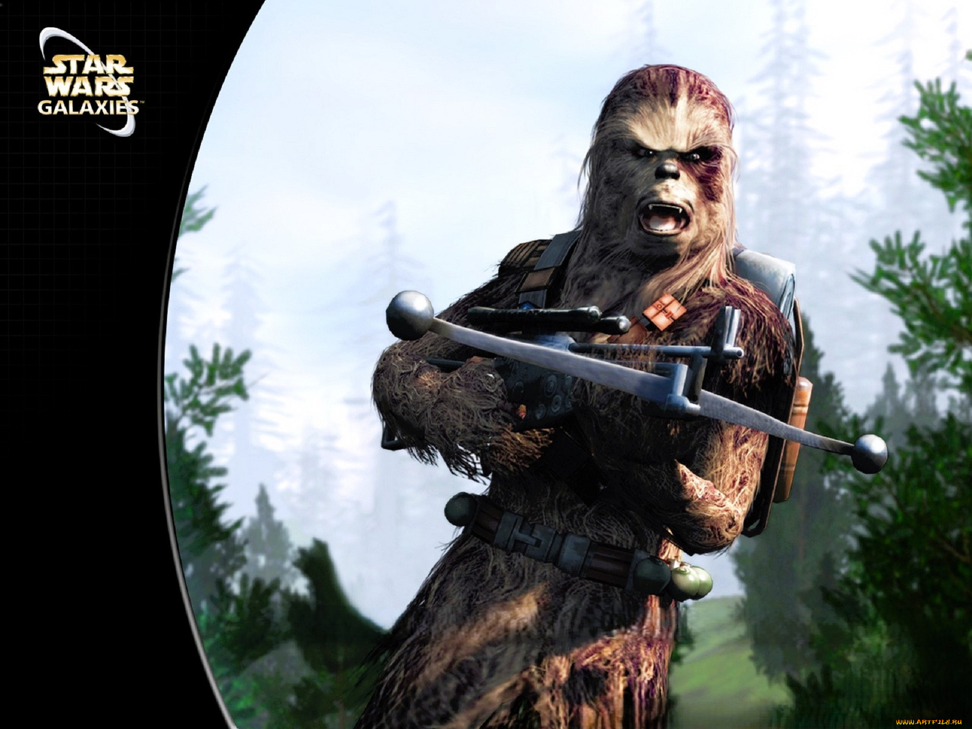  , star wars,  galaxies, , , , 